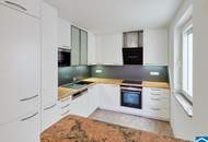Charmante 3-Zimmer-Wohnung mit Garten in 1130 Wien – Ihr neues Zuhause wartet!