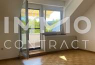 Anlageobjekt - EW 83m² - vermietet