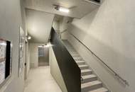 Atemberaubendes Penthouse Loft in der Brotfabrik Wien!