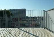 360 TOUR - DACHGESCHOßWOHNUNG mit TERRASSE