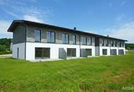 Einziehen und Losleben: Das durchdachte Familien-Domizil