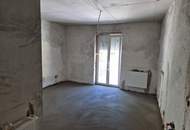 Besonderes Eigentum mit Geschichte und Stil