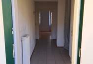 2 Zimmer Wohnungshit nahe Jakominiplatz