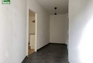Wohnen in zentraler Lage - Ihr neues Zuhause im Herzen von Graz-Gries!