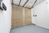 Design Penthousewohnung mit 2-Freiflächen in Ruhelage