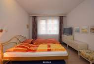 große Eigentumswohnung in Melk Zentrum