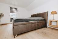 Landidylle Nähe Turracher Höhe