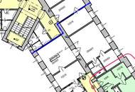 Gemütliche 3-Zimmer-Wohnung in 1200 Wien – Ihr neues Zuhause für nur 805,34 €! Bastlerhit mit 2 Monaten mietfrei