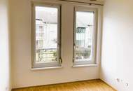 HELLE &amp; SONNIGE 74 m² WOHLFÜHLWOHNUNG // 3 Zimmer, 1. OG, TG-Parkplatz, am FROSCHBERG