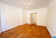 Wohnen in der Lilienthalgasse