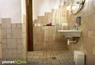 Traditionsgasthaus mit Kaffee und Pension