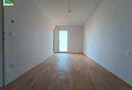 Abendsonne im eigenen Garten genießen - provisionsfreies Reihenhaus - westseitiger Garten