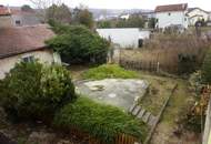 Einfamilienhaus mit 6 Zimmer und großem Potential !