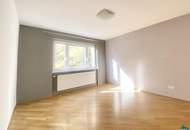 Schönes 2 Zimmer-City-Apartment beim Alois-Drasche-Park mit perfekter Anbindung zum Hauptbahnhof