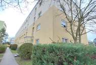 Zentrale Lage- Von hier nach überall!