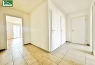 Wohnen mit Weitblick – Genossenschaftswohnung am Eggenberger Gürtel 73 in ruhiger Lage! - JETZT ZUSCHLAGEN