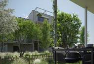 XLVII Römerberg_Top 08