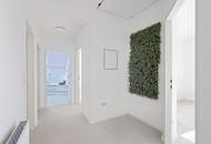 Großzügiges Mehrfamilienhaus mit 2 separaten Wohneinheiten nahe Bahnhof