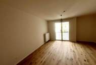 Gepflegte Stadtwohnung in ruhiger Hoflage