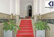 360° TOUR // MÖBLIERTE STILWOHNUNG // FURNISHED CLASSIC STYLE APARTMENT