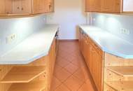 Gepflegte 3-Zimmer-Wohnung mit Loggia/Balkon in Sieghartskirchen – Ihr neues Zuhause!