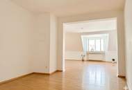 Wohn- u. Geschäftshaus I Historisches Stadthaus mit Entwicklungspotenzial | vielseitige Nutzungsmöglichkeiten | Rohdachboden mit Ausbaupotenzial | Gewölbekeller