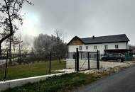 SEMMERING/GREIS - TOPSANIERTE GARTENWOHNUNG