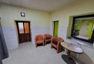 Raum für Ihre Ideen!!