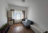 Wohnung mit Penthouse-Charakter und überdachter Terrasse