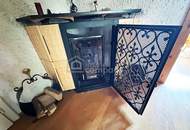 Uriges Landhaus - Traumlage - plus Pool - Grundfläche 1.594 m² - Renovierung und Schönheitsreparaturen sind erforderlich, dennoch sofort beziehbar!