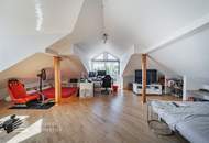 Atemberaubendes Einfamilienhaus mit Pool