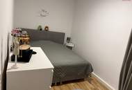 Perfekte Familienwohnung in Vöcklabruck - ansprechende 4-Raum Wohnung mit Balkon garantiert hohe Wohnqualität! Zentrale und dennoch ruhige Lage!