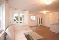 NEUWERTIGE GARTENWOHNUNG IN PERCHTOLDSDORF