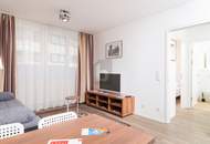 TOP ZUSTAND MIT KOMPLETTAUSTATTUNG