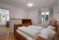 Top Anlegerobjekt: 2-Zimmer-Wohnung mit gesicherten Einnahmen