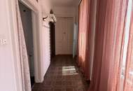 6 Zimmerwohnung (189m²) in der Pulverturmgasse mit Blick auf die Canisuskirche