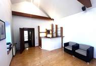 "Elegant, historisch, modern, großzügig und vielseitiges Haus in St. Andrä Wördern"