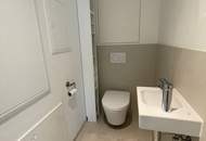 3-Zimmer-Wohnung mit Weitblick ab FEBRUAR 2026!