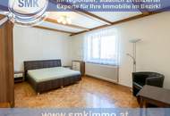 Stockhaus mit Garten und Nebengebäude – 2 Wohneinheiten möglich!