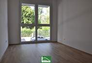 Happy Renter - Happy Life! Ideale Anlagewohnung in gehobener Lage! Freiflächen! Nähe U6. - WOHNTRAUM