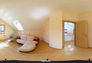 Ihr Traumhaus: 211 m² Einfamilienhaus mit Pool & Weingartenblick in Bisamberg