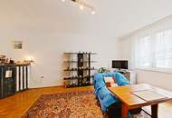 IHRE CHANCE FÜR DEN 2., NESTROY-PLATZ-NÄHE U1, URANIA-NÄHE, 2-ZIMMER-CITY-WOHNUNG +RUHELAGE