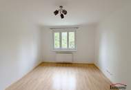 Helle 3-Zimmerwohnung beim Schloss Tribuswinkel!