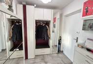 Sehr gepflegte, moderne und großzügige 3-Zimmer-Wohnung in Braunau-Haselbach