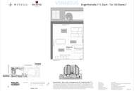 Traisengasse 20-22 - Moderner Lebensraum mit Donaublick