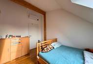 7EVEN | Zwei-Zimmer-Wohnung mit Parkplatz | THALGAU