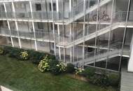 Modernes, barrierefreies Open Space Büro in der Siebenbrunnengasse zu mieten