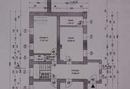 Sofort beziehbares Wohnhaus mit Erweiterungspotential in guter Ortsanbindung