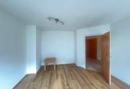 Gemütliche 2 Zimmer Garten Wohnung!