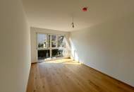 Idyllisches Zuhause mit Stadtanschluss – Erstbezug Einfamilienhaus !